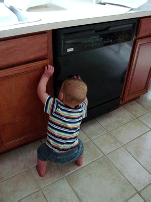 DSC04213_edited-1