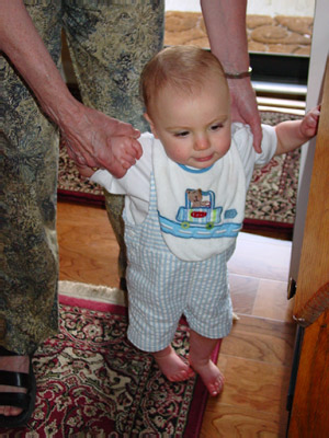 DSC04218_edited-1