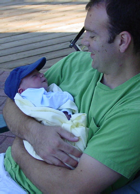 DSC08171_edited-1