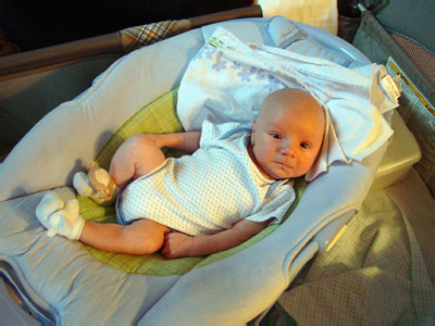 DSC08707_edited-2