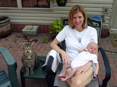 DSC08716_edited-1