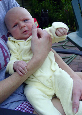 DSC08748_edited-2