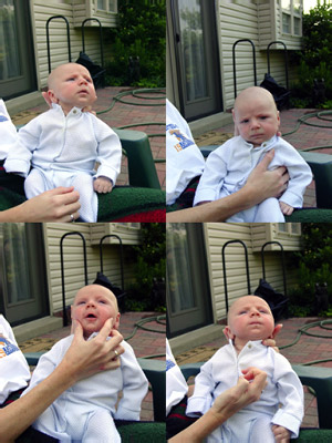 DSC08840-41-42-43-collage