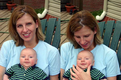 DSC08905-06-collage