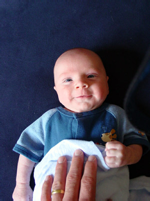 DSC08935_edited-1