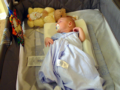 DSC08971_edited-1