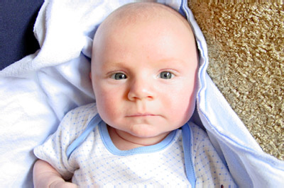 DSC08992_edited-3
