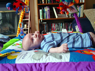 DSC09045_edited-1