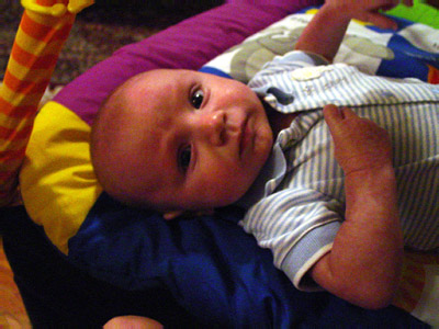 DSC09216_edited-1