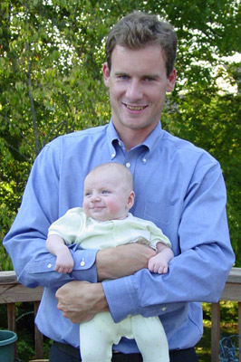 DSC09229_edited-1