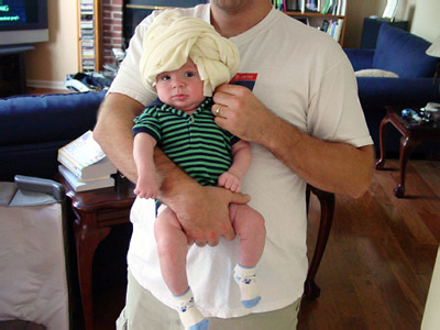 DSC09337_edited-1