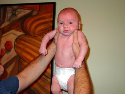 DSC09357_edited-1