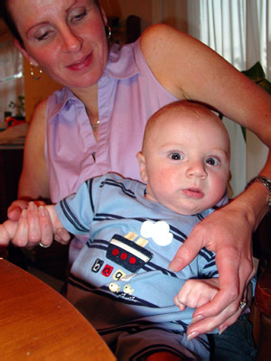 DSC09375_edited-1