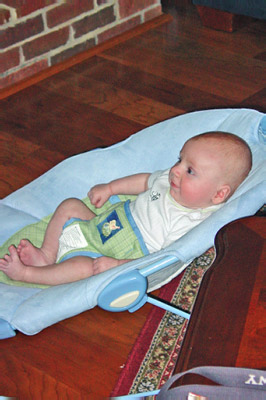 DSC09467_edited-2