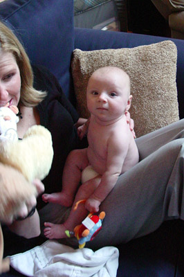 DSC09486_edited-1