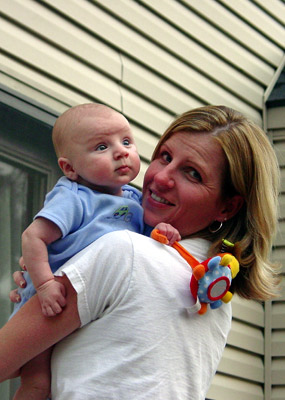 DSC09540_edited-1