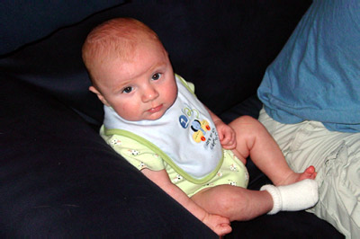 DSC09555_edited-2