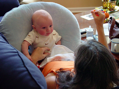 DSC09572_edited-1