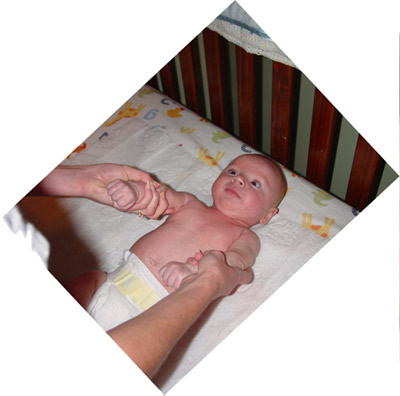 DSC09588_rotate