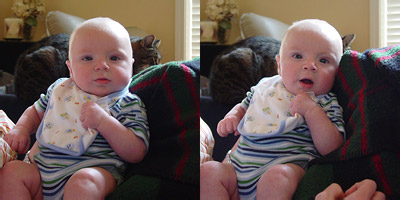 DSC09614-15-collage