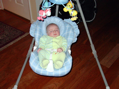 DSC09626_edited-1