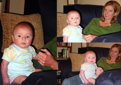 DSC09647-48-49-collage