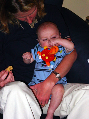 DSC09720_edited-1