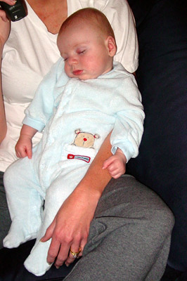 DSC09727_edited-1