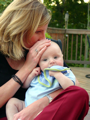 DSC09746_edited-1