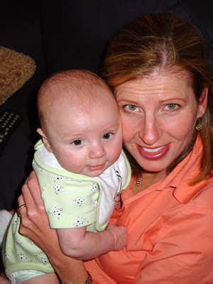 DSC09765_edited-1