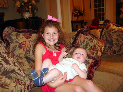 DSC09789_edited-1