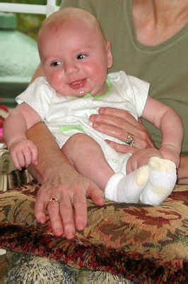 DSC09865-crop