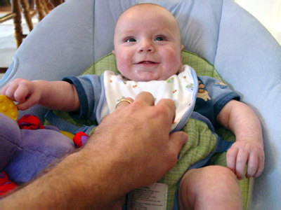 DSC09929_edited-1