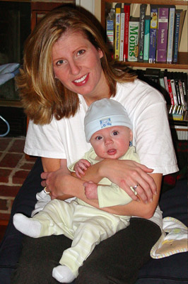 DSC09980_edited-1