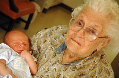 DSC_0008_edited-1