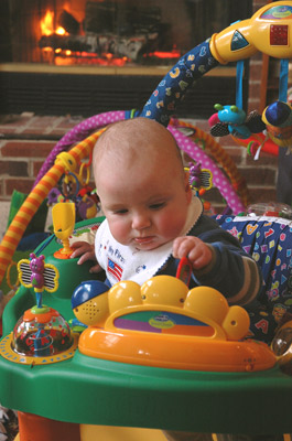 DSC_0040_edited-1
