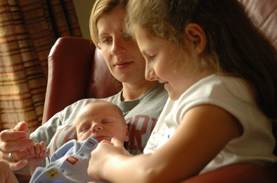 EvansFirstBGVisit017