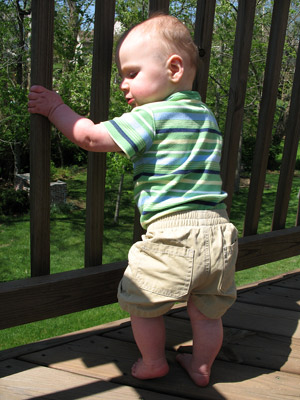 IMG_0708_edited-1