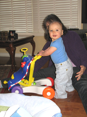 IMG_0846_edited-1