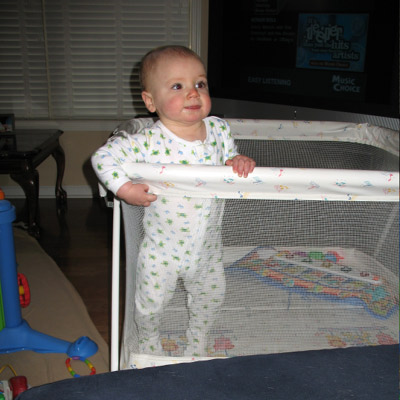 IMG_0896_edited-1