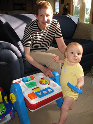 IMG_0914_edited-1