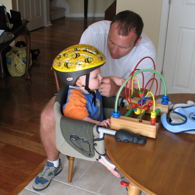 IMG_0937_edited-1
