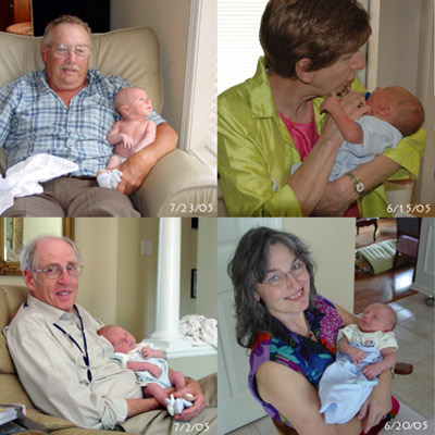 grandparents_collage