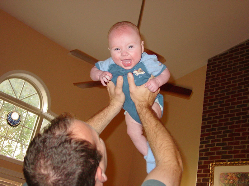 DSC00097_edited-1