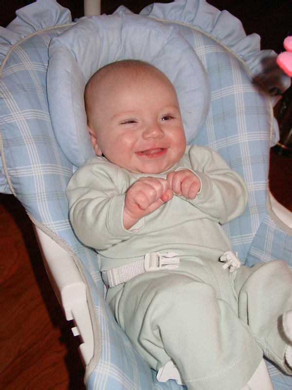 DSC00119_edited-1