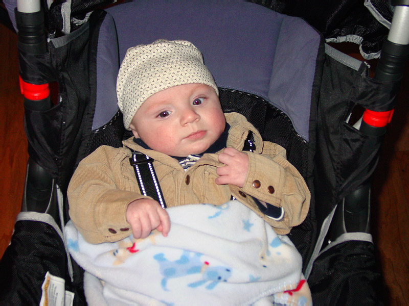 DSC00214_edited-1