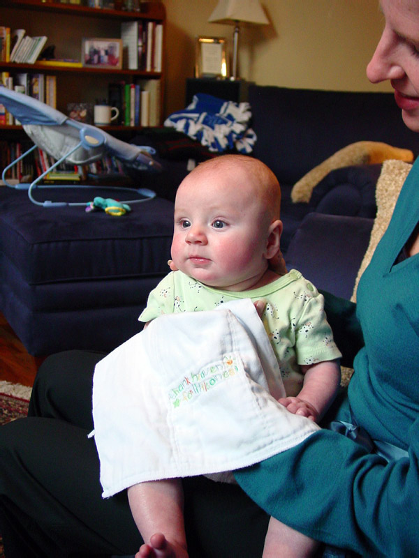 DSC00222_edited-1