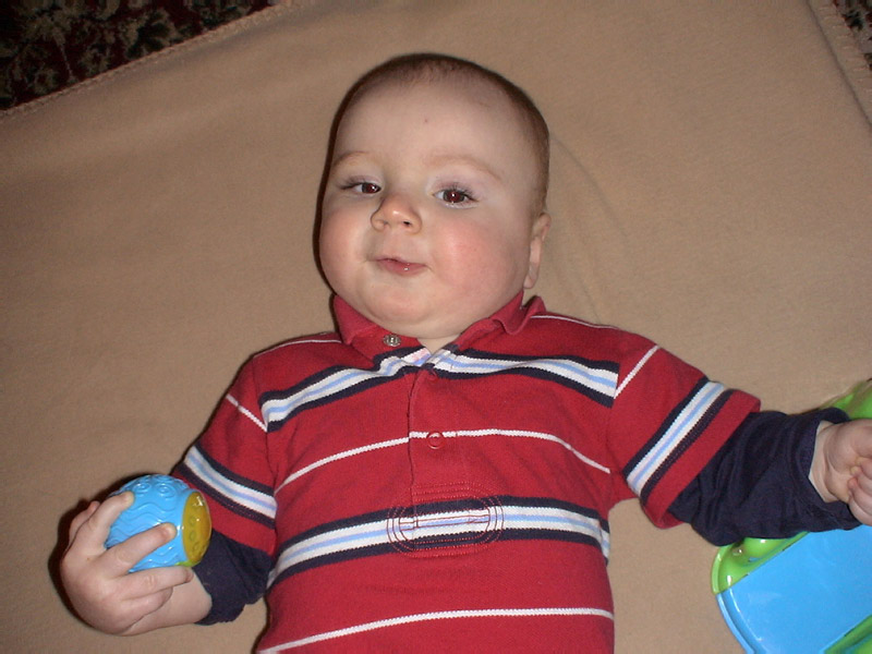 DSC00261_edited-1
