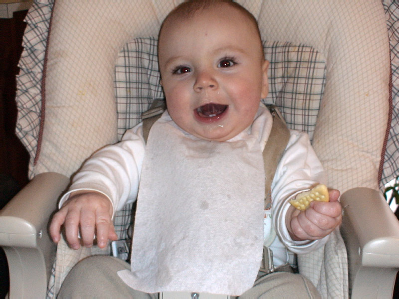 DSC00273_edited-1