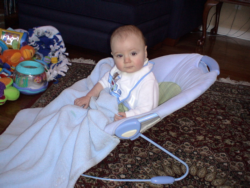 DSC00289_edited-1